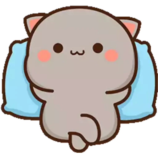stickers_Porn🔞