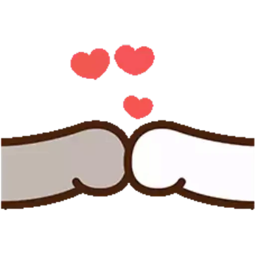 stickers_Porn🔞