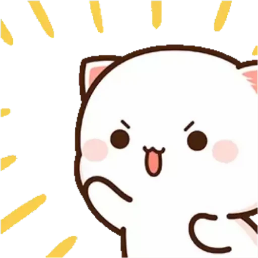 stickers_Porn🔞