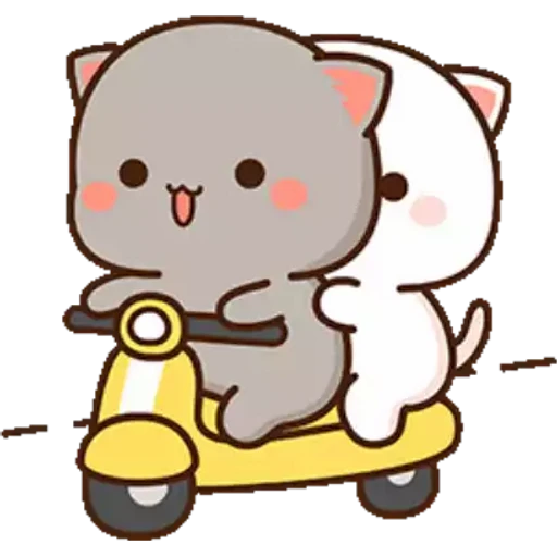 stickers_Porn🔞