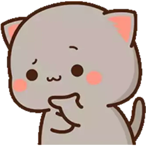stickers_Porn🔞