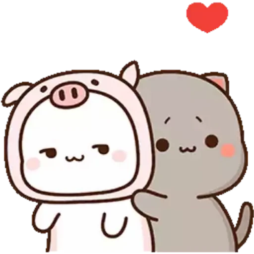 stickers_Porn🔞