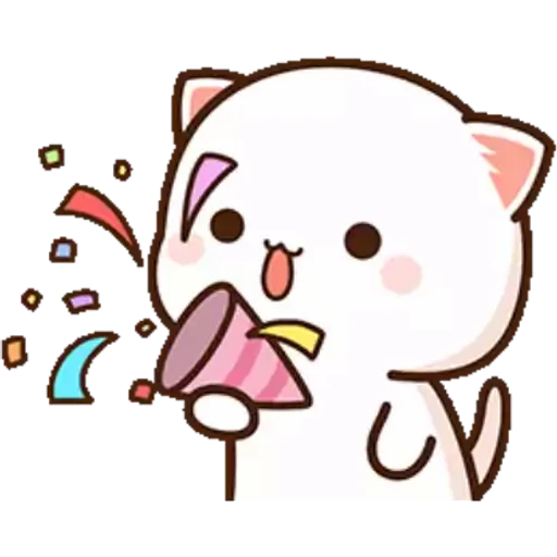 stickers_Porn🔞