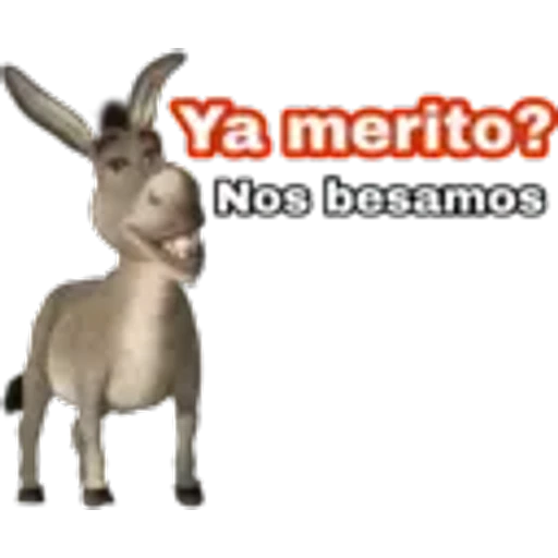 stickers_Porn🔞