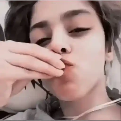 stickers_Porn🔞