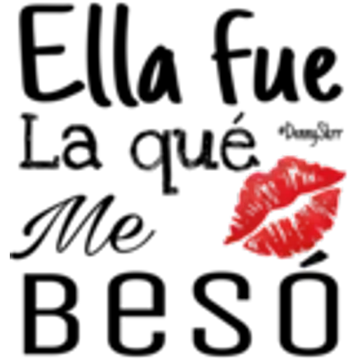 stickers_Porn🔞