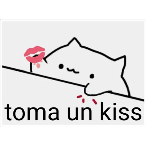 stickers_Porn🔞