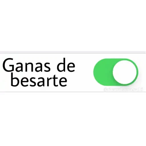 stickers_Porn🔞