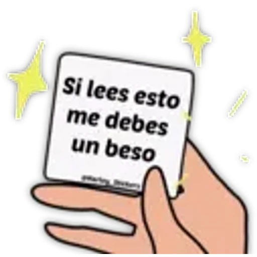 stickers_Porn🔞