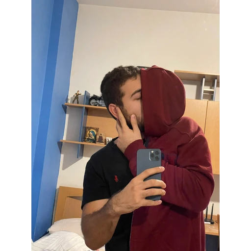 stickers_Porn🔞