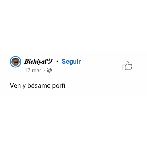 stickers_Porn🔞