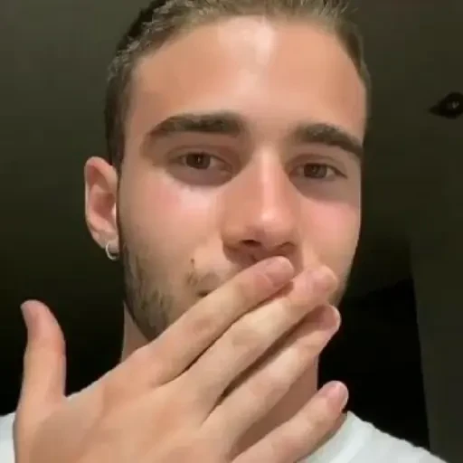 stickers_Porn🔞
