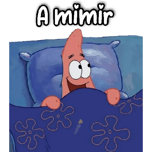 stickers_Porn🔞