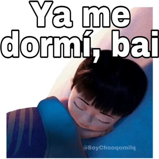 stickers_Porn🔞