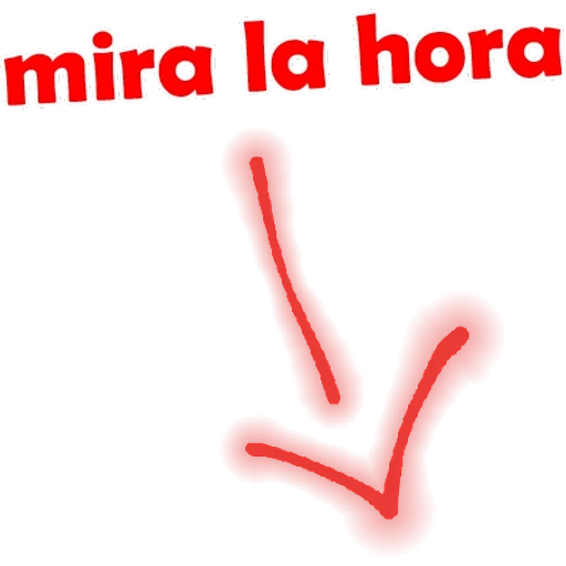stickers_Porn🔞