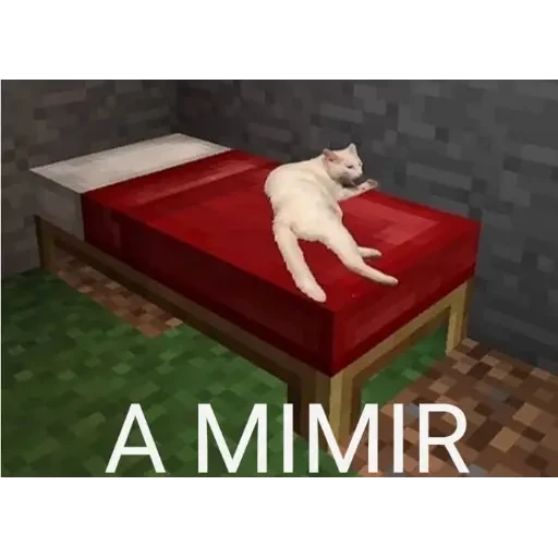 stickers_Porn🔞