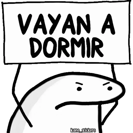stickers_Porn🔞