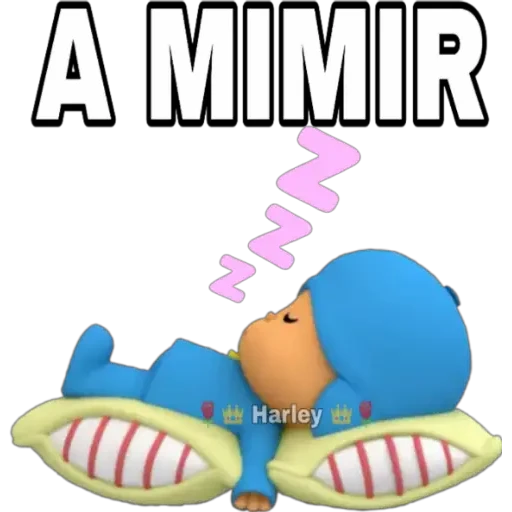 stickers_Porn🔞