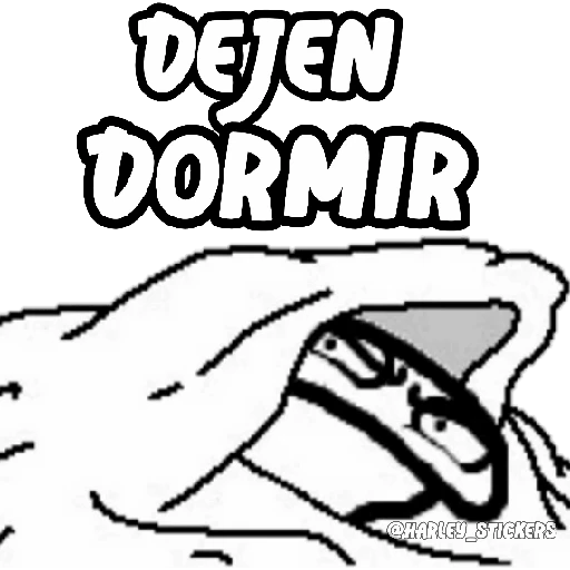 stickers_Porn🔞