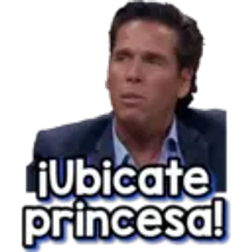 tray-icon