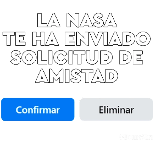 stickers_Porn🔞