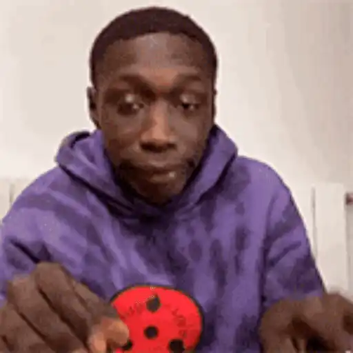stickers_Porn🔞