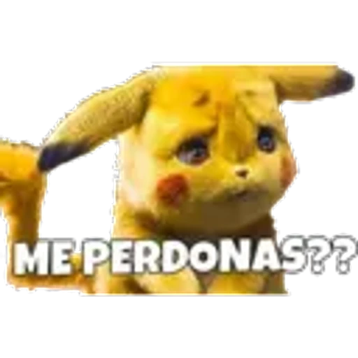 stickers_Porn🔞