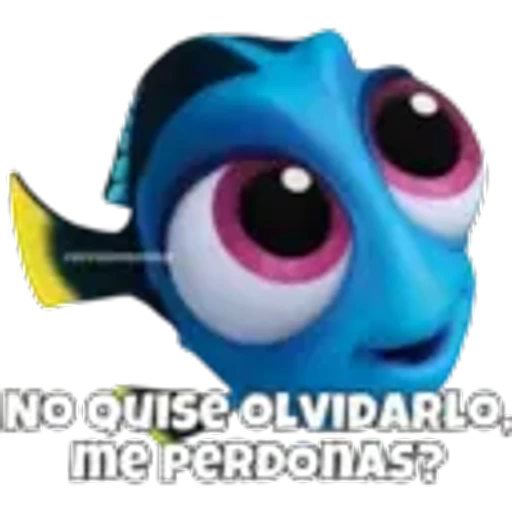 stickers_Porn🔞