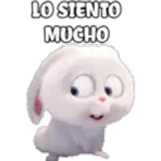 stickers_Porn🔞