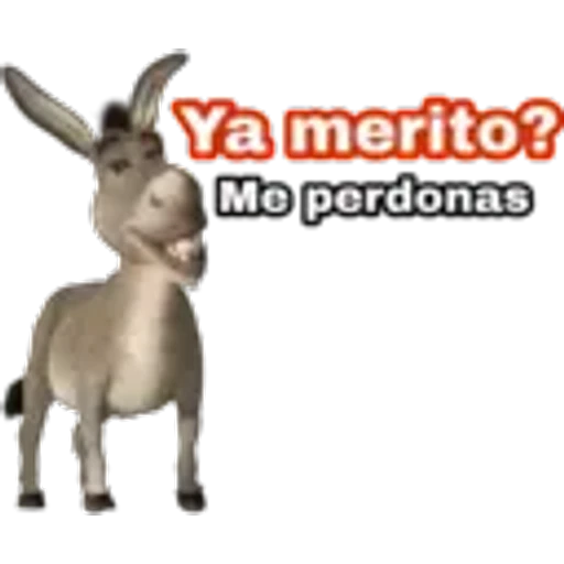 stickers_Porn🔞
