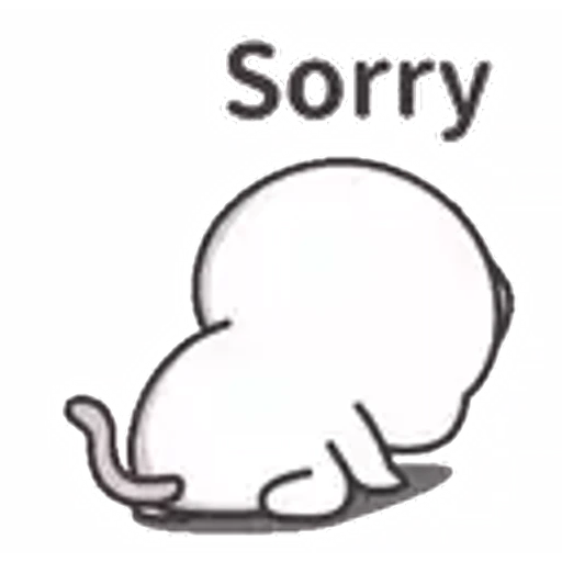 stickers_Porn🔞