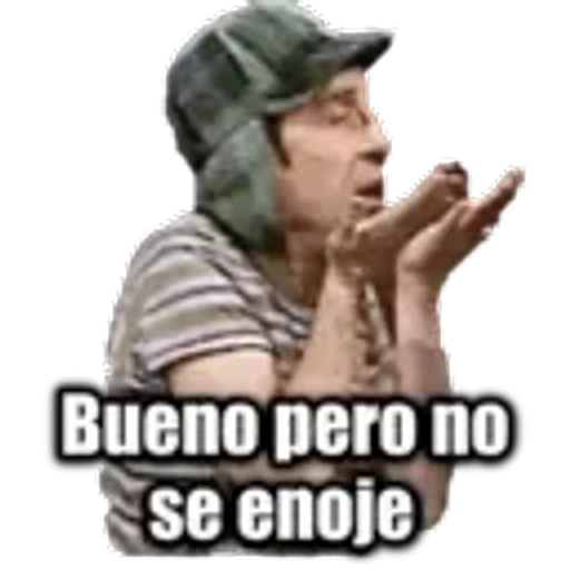 stickers_Porn🔞