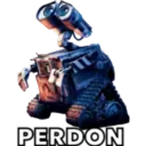 stickers_Porn🔞