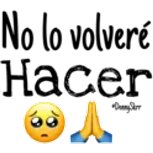 stickers_Porn🔞