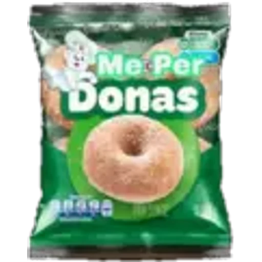 stickers_Porn🔞