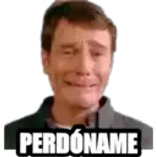 stickers_Porn🔞