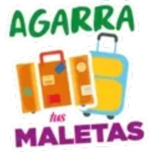 stickers_Porn🔞