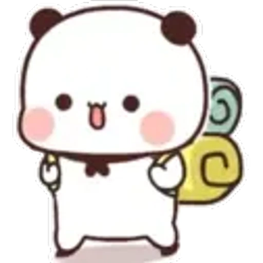 stickers_Porn🔞