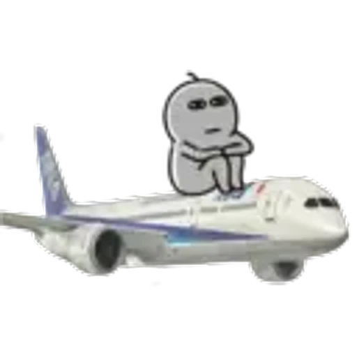 stickers_Porn🔞