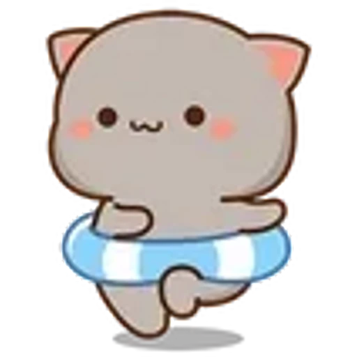 stickers_Porn🔞