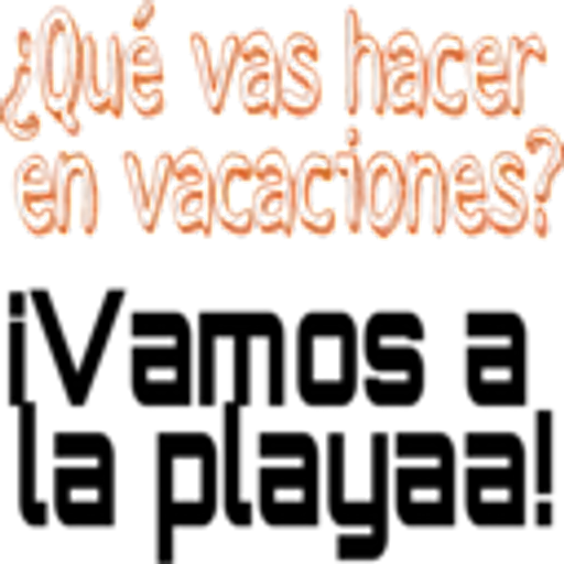 stickers_Porn🔞