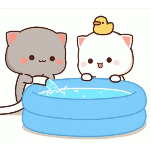 stickers_Porn🔞