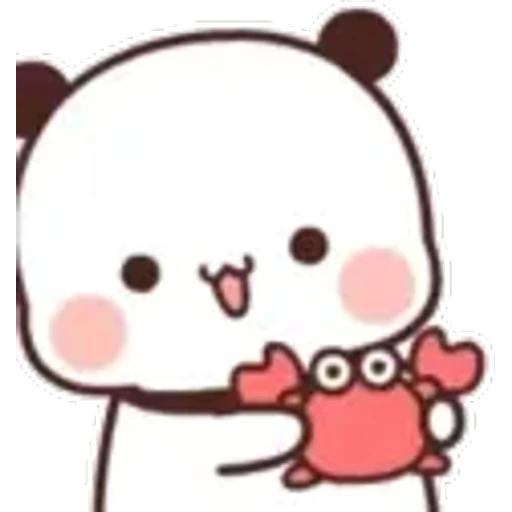 stickers_Porn🔞
