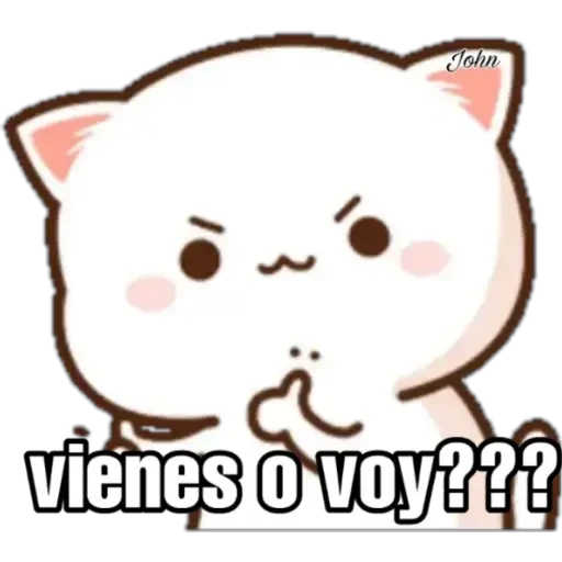 stickers_Porn🔞