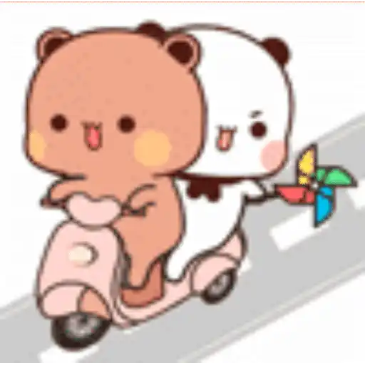 stickers_Porn🔞