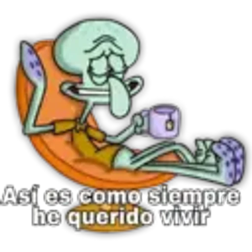 stickers_Porn🔞