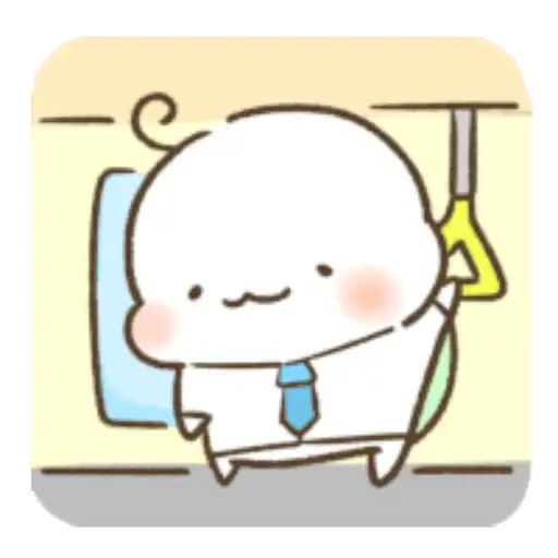stickers_Porn🔞
