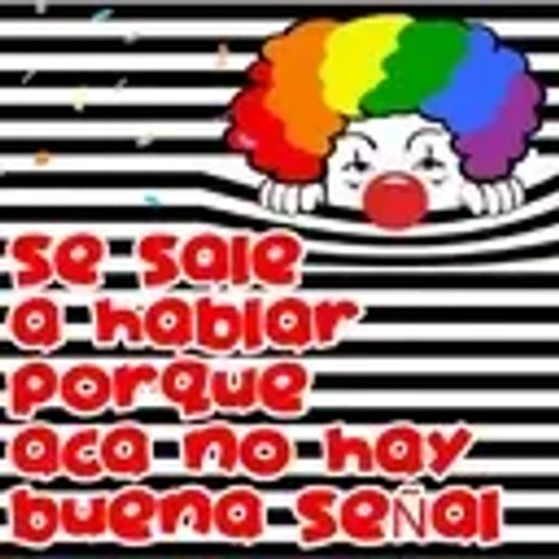 stickers_Porn🔞