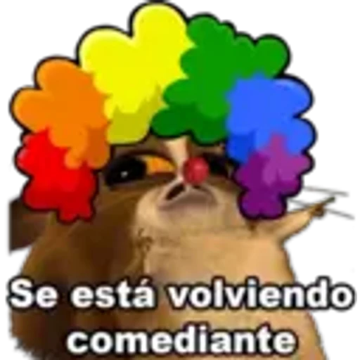 stickers_Porn🔞