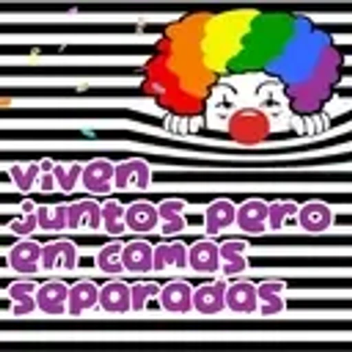 stickers_Porn🔞